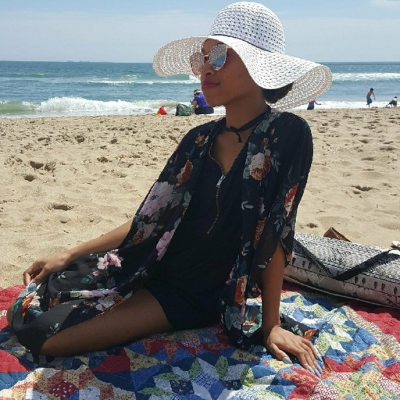 Meet your Posher, Makayla - Picture 2 of 2